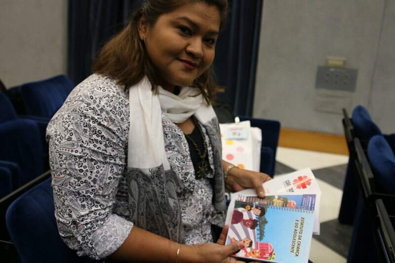 Polyana Gonzaga Polyana Gonzaga