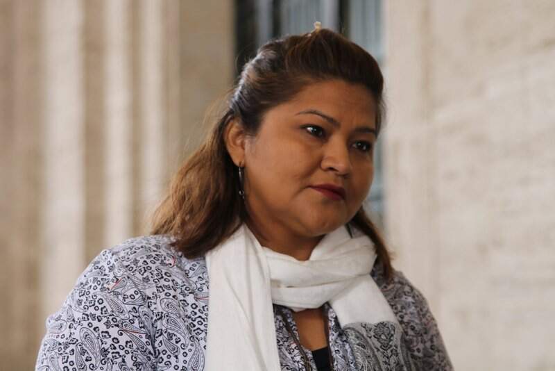 Polyana Gonzaga Polyana Gonzaga