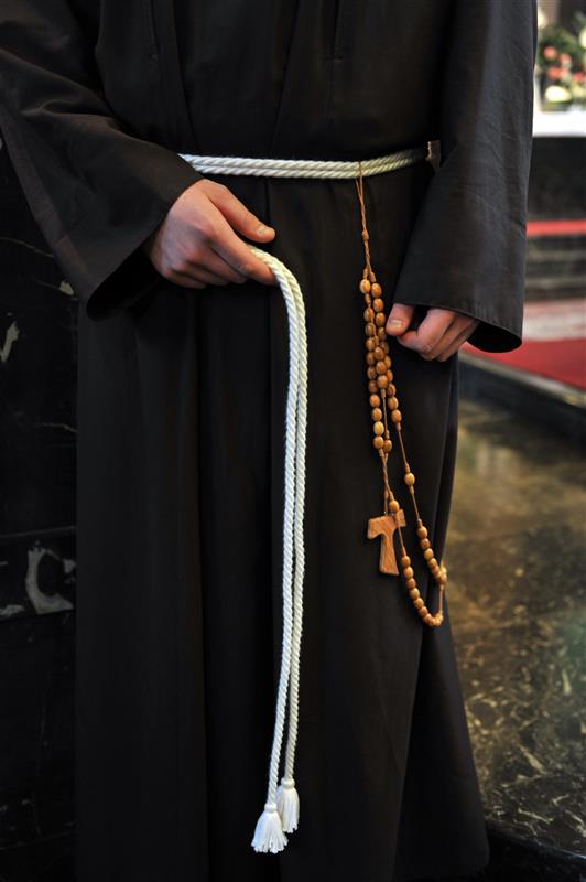  PEACEPIX/ADOBE STOCK