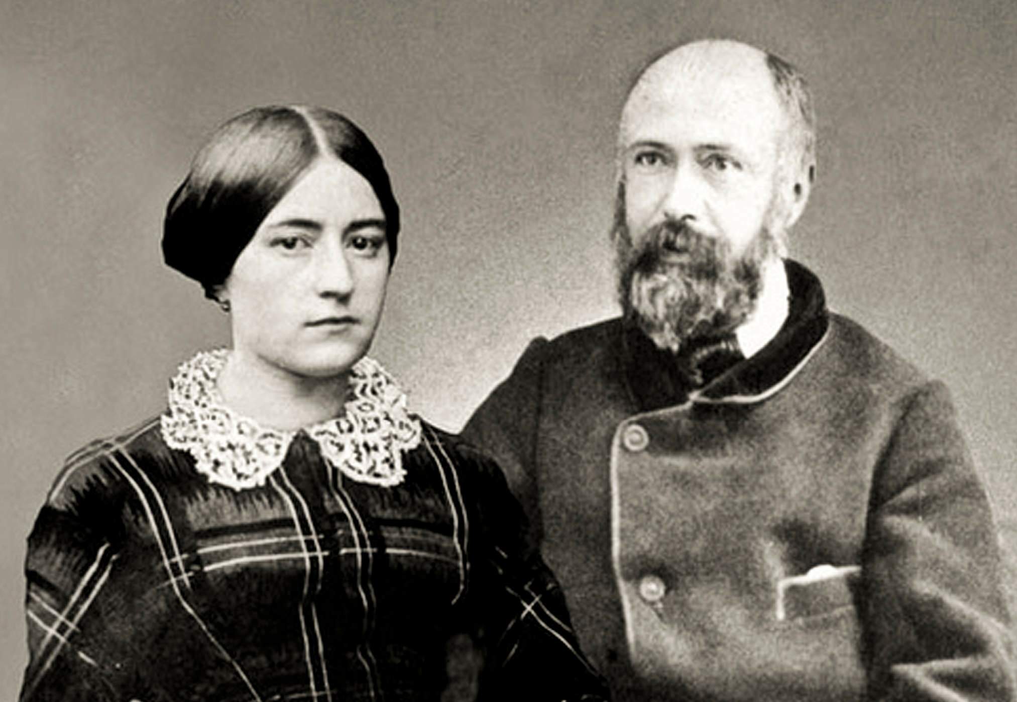 Reprodução/ Diocese de Amparo