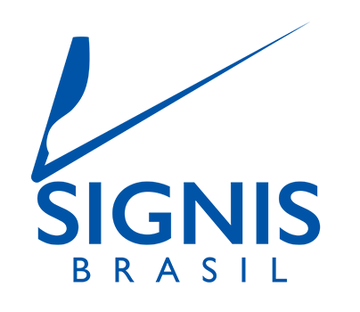 signis brasil