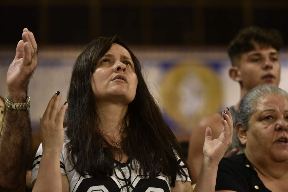 Thiago Leon Thiago Leon