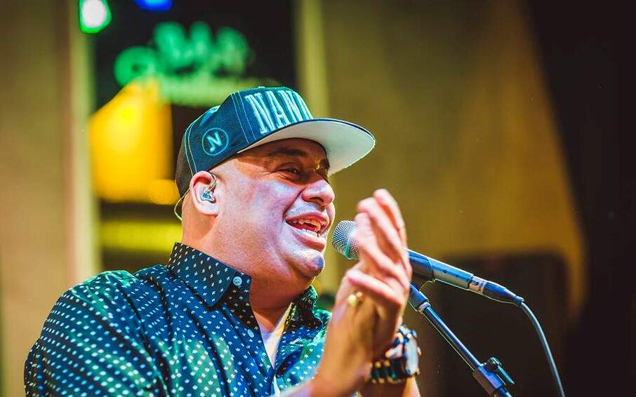 Carlos Pierri / Premium Fotografia Carlos Pierri / Premium Fotografia