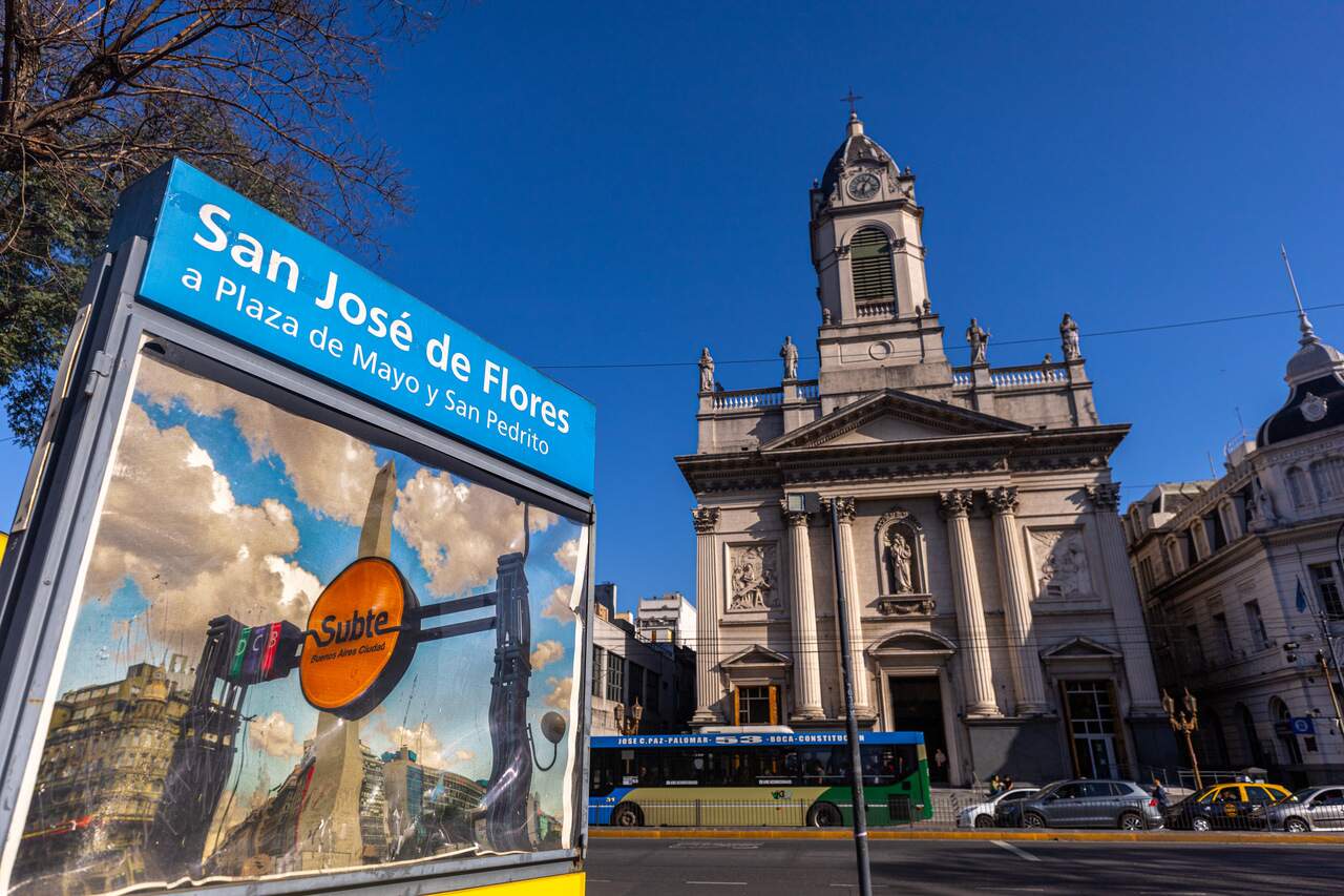 Gustavo Cabral - A12 Gustavo Cabral - A12