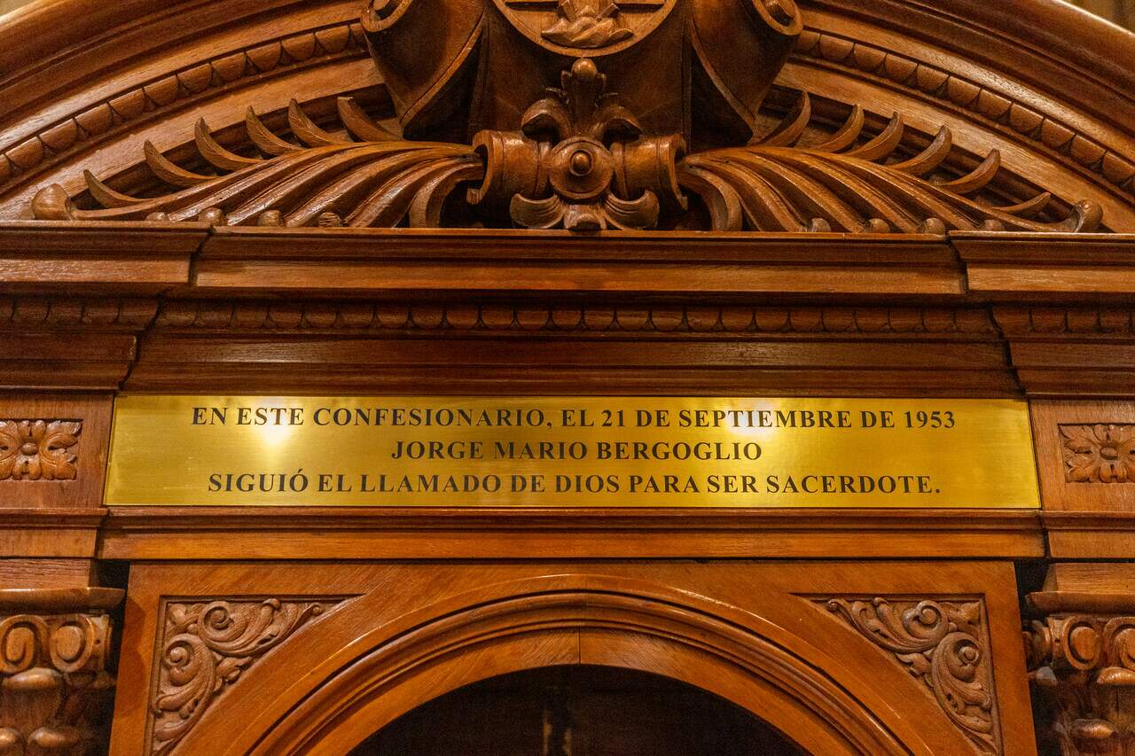 Gustavo Cabral - A12 Gustavo Cabral - A12