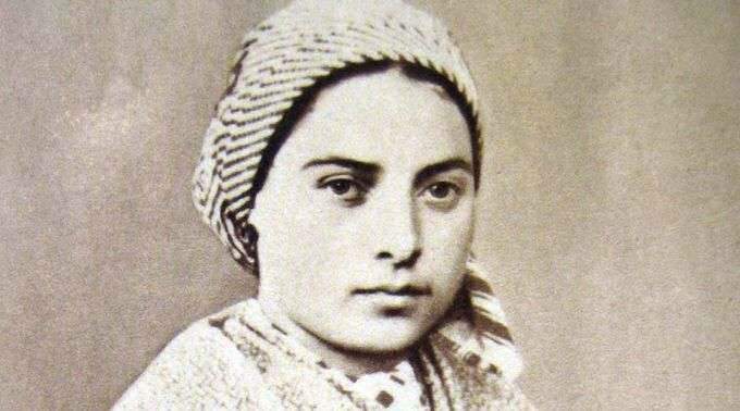 Reproduçãp/ Cruz Terra Santa Reproduçãp/ Cruz Terra Santa