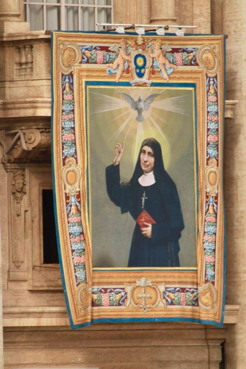 João Eder - TV Aparecida João Eder - TV Aparecida