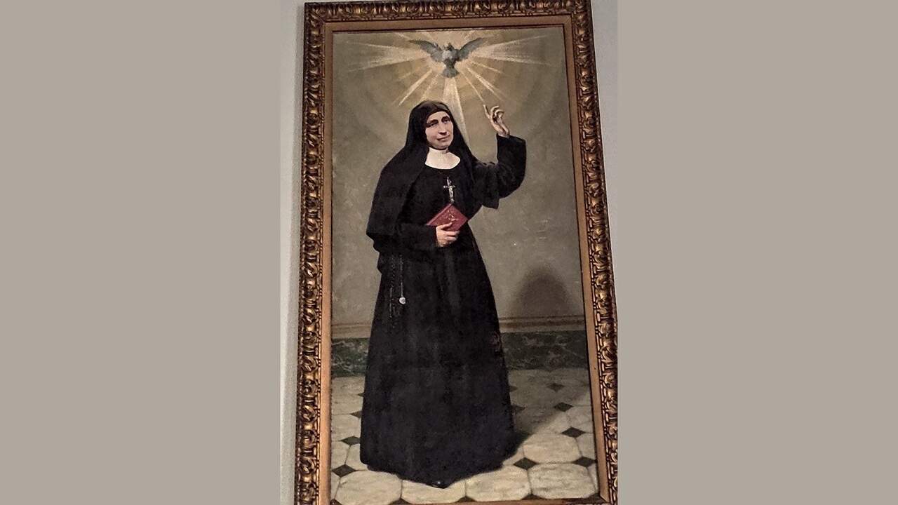 Vatican Media Vatican Media