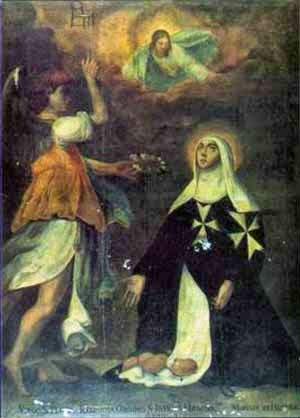 Reprodução Reprodução