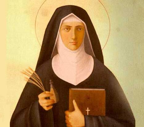 Reprodução Reprodução