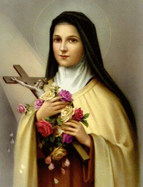 Reprodução Reprodução