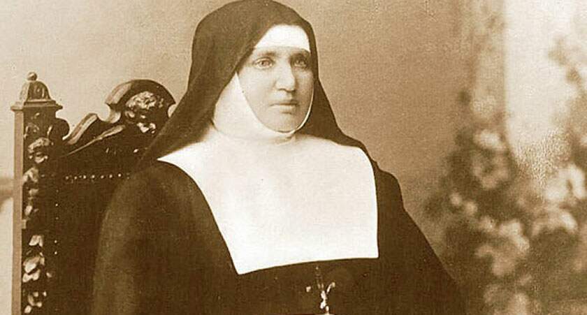 franciscanos.org.br
