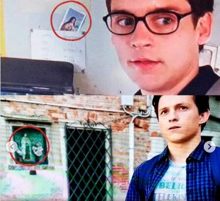 Reprodução/ Lumine.tv