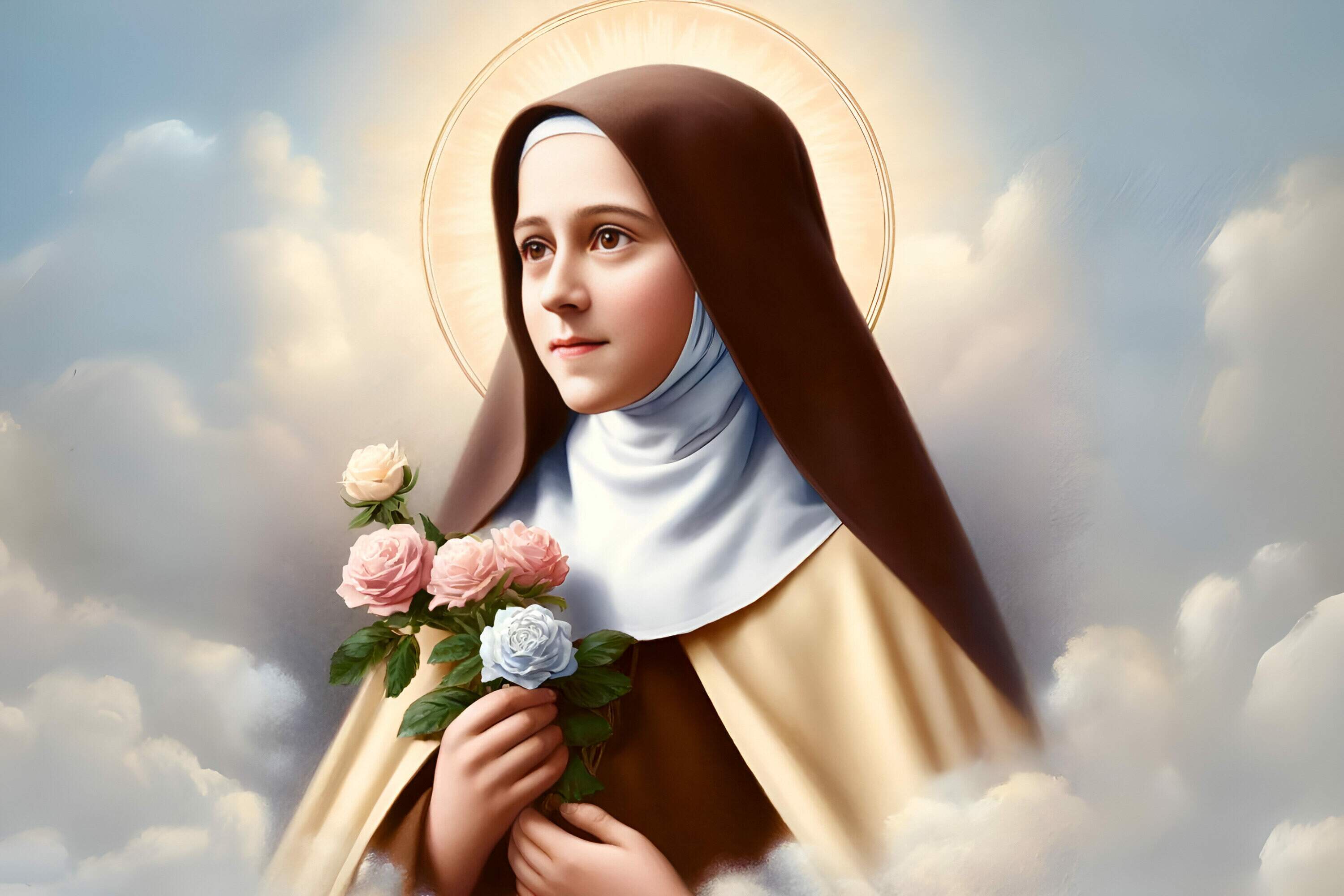 Claudiana/ Adobe Stock