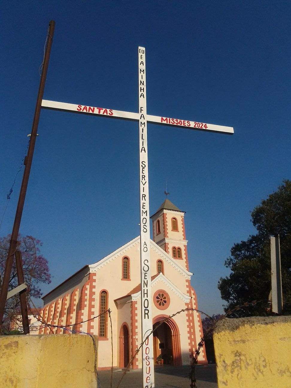 Divulgação Divulgação