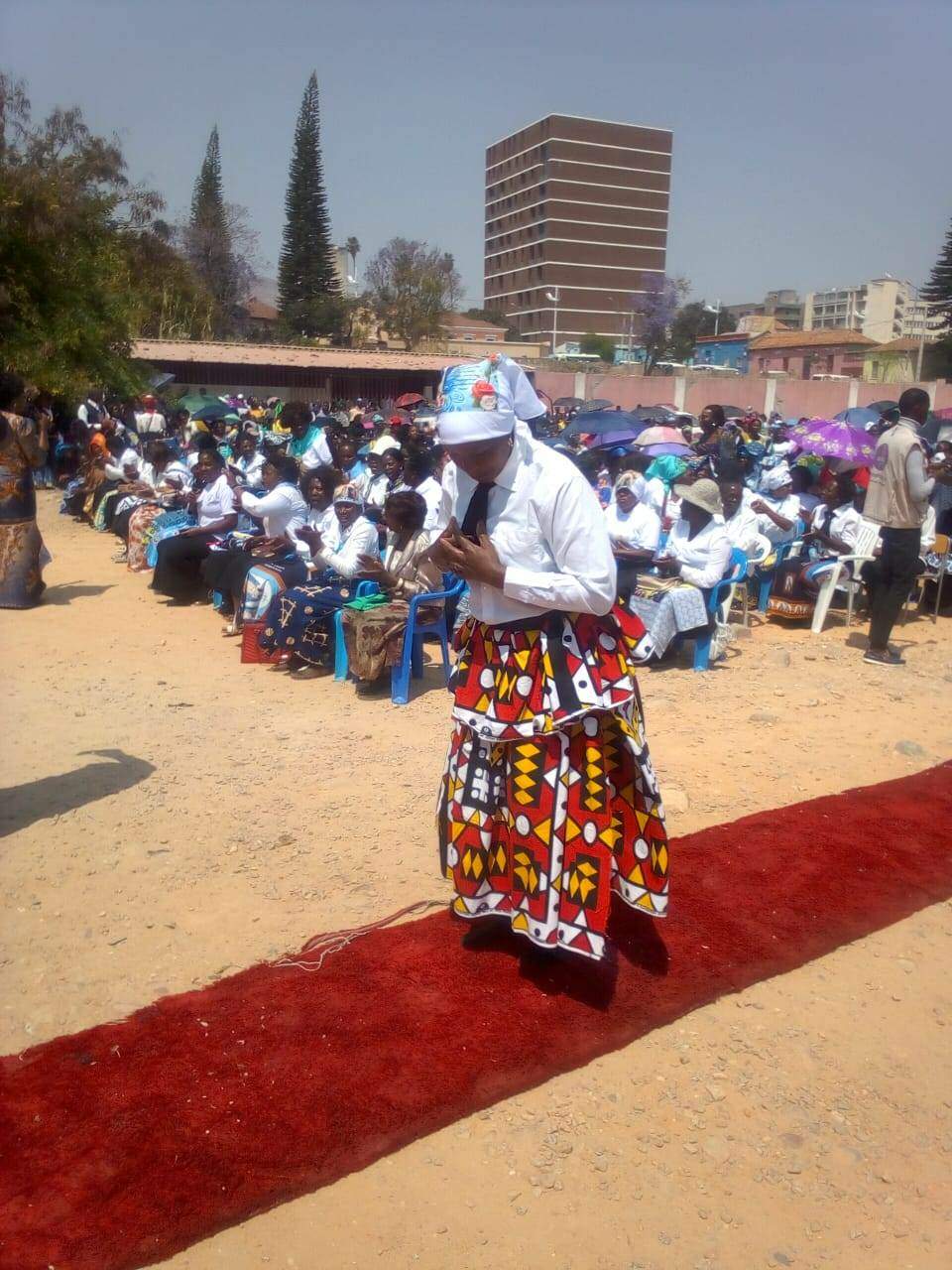 Divulgação Divulgação