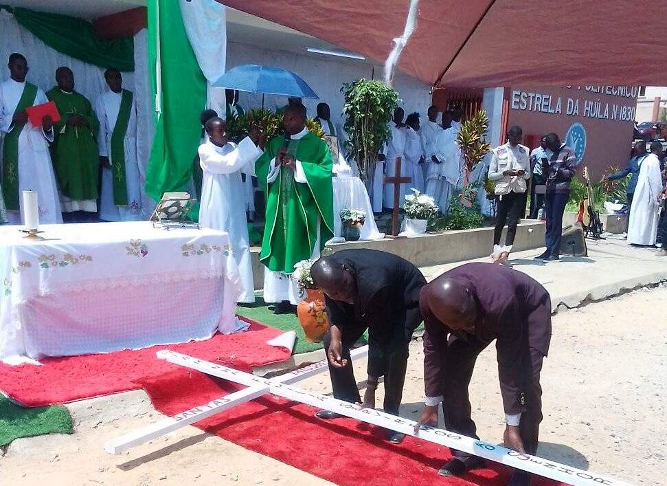 Divulgação Divulgação