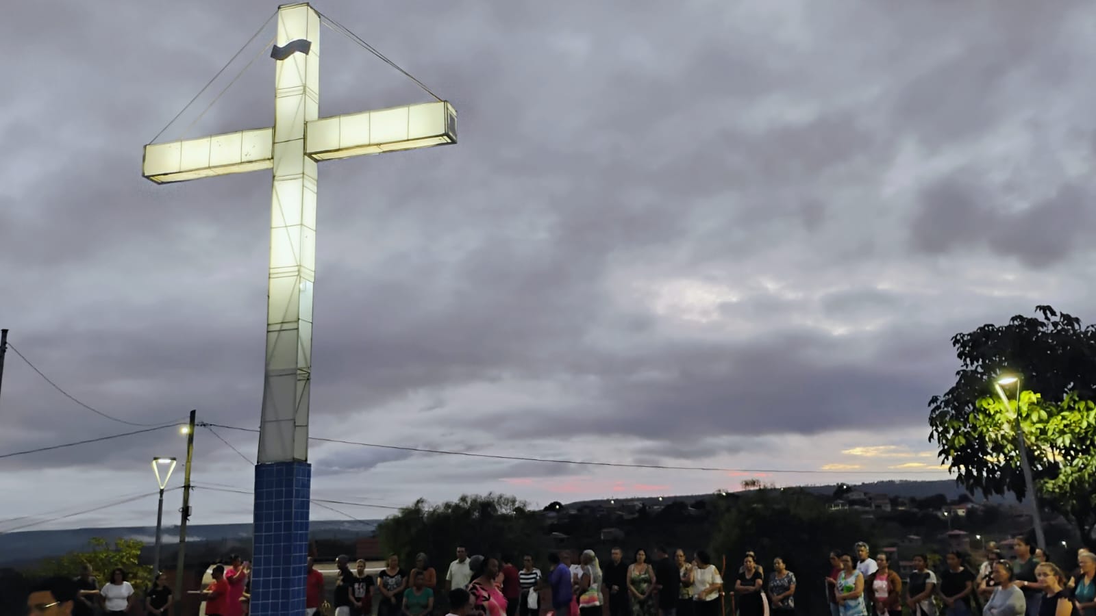 Equipe Santas Missões Redentoristas Equipe Santas Missões Redentoristas