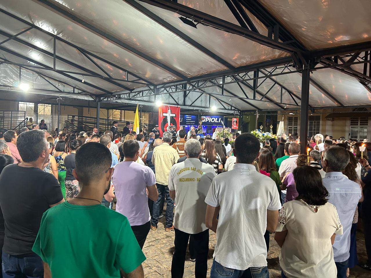 Divulgação Divulgação