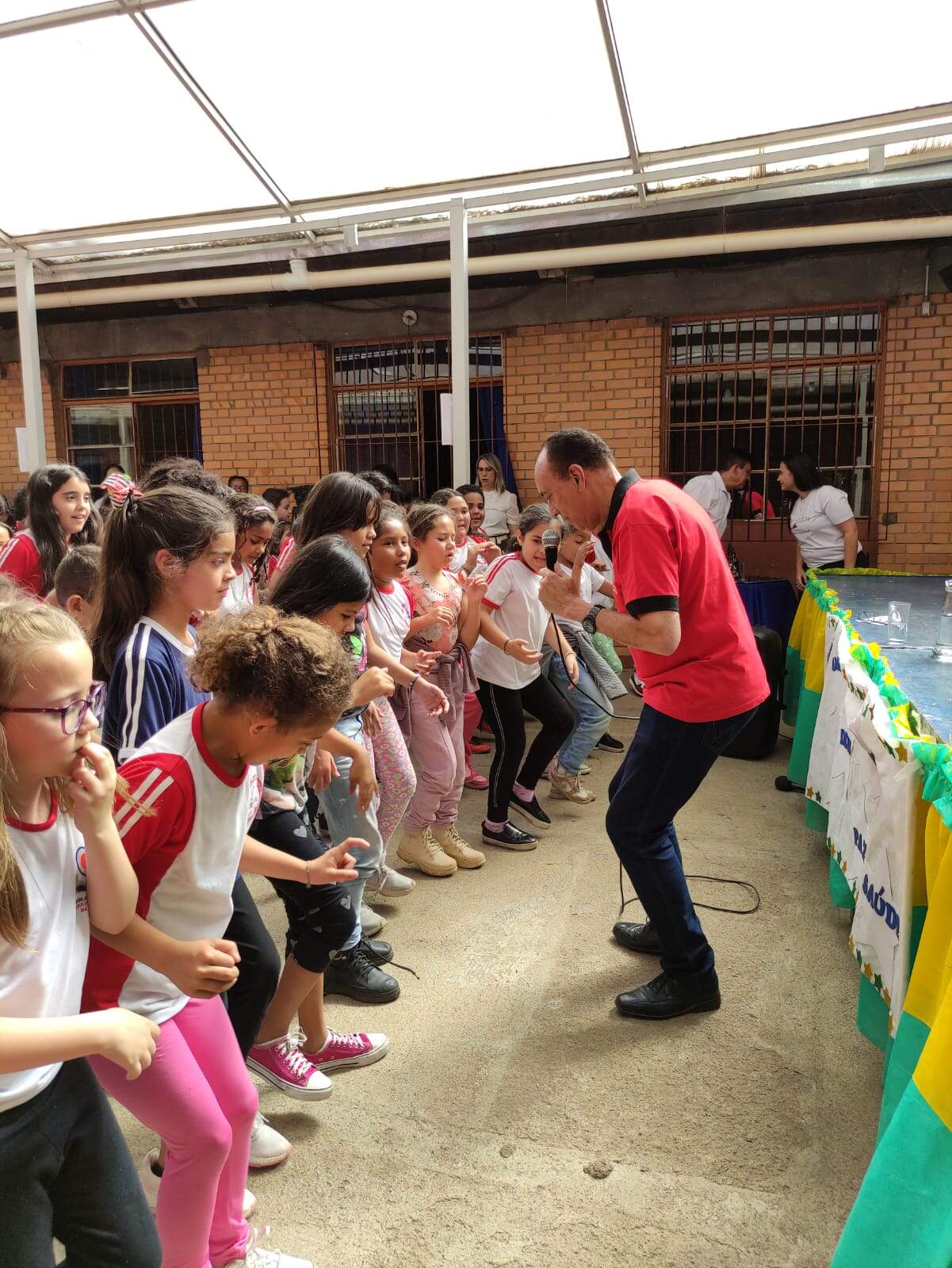 TV Aparecida TV Aparecida