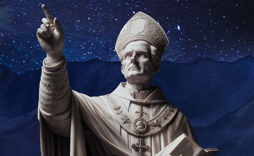 Montagem Maria Alice Campos/A12 Montagem Maria Alice Campos/A12