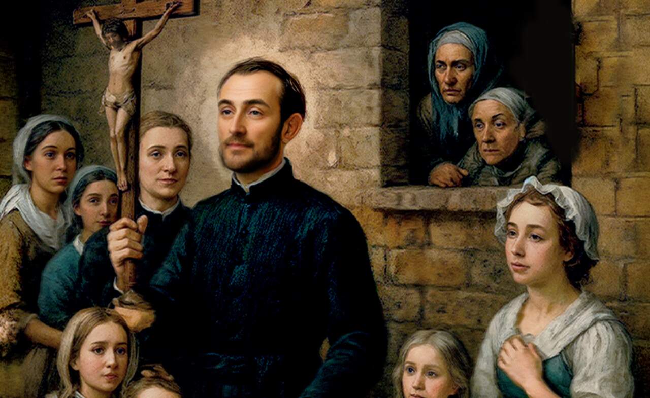 Reprodução Reprodução