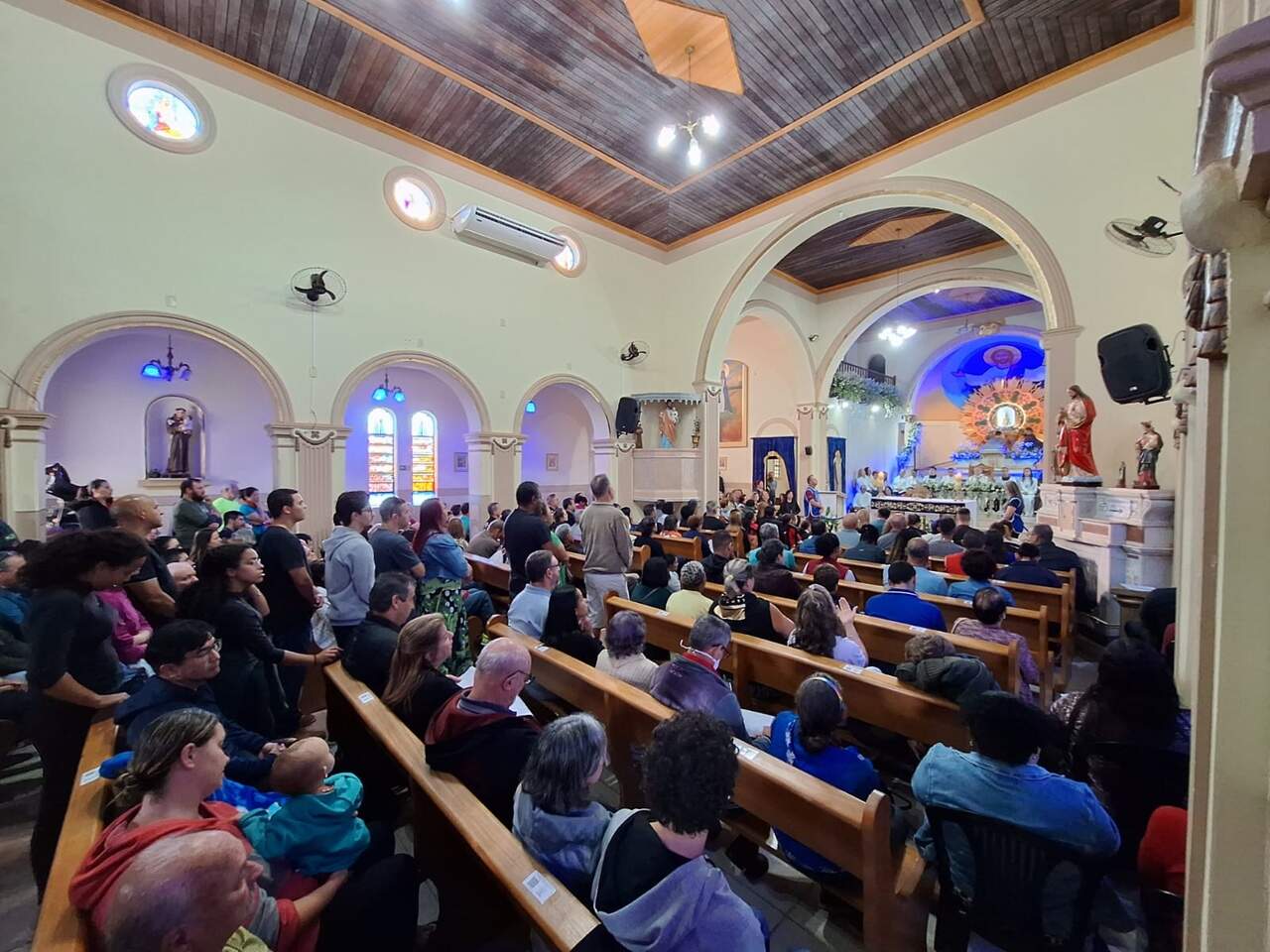 Maurício Duch - São Carlos em Rede Maurício Duch - São Carlos em Rede