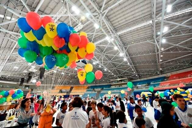 Thiago Leon Thiago Leon