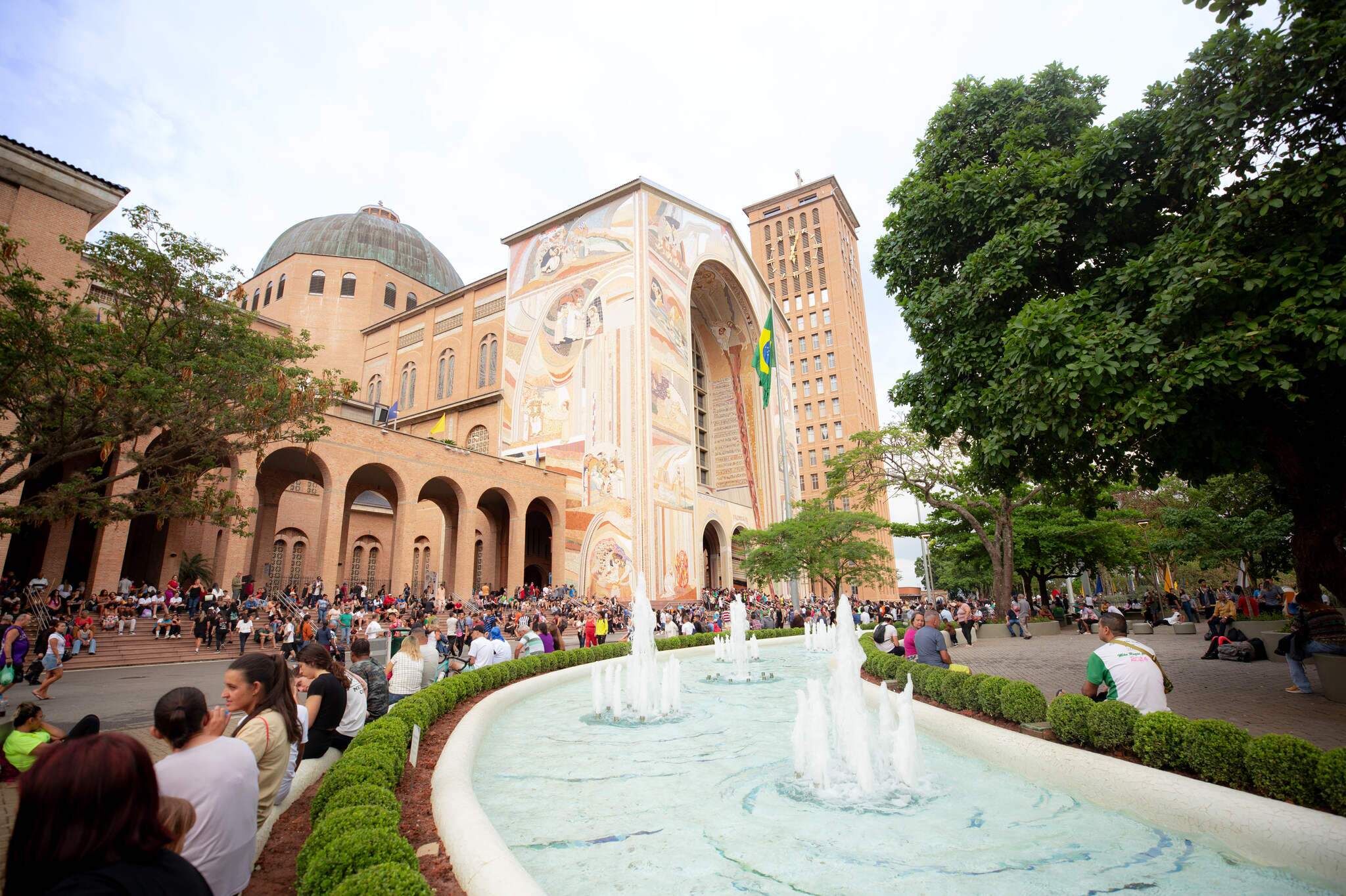 Natália Cabral Natália Cabral