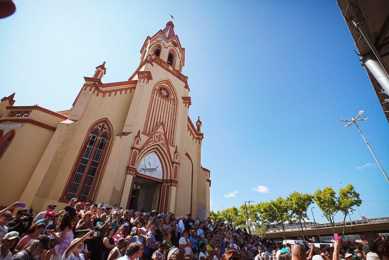 Cesar Lopes - Prefeitura Porto Alegre Cesar Lopes - Prefeitura Porto Alegre