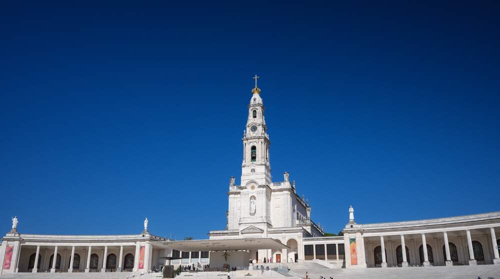 Dragos Asaftei/ shutterstock. Dragos Asaftei/ shutterstock.