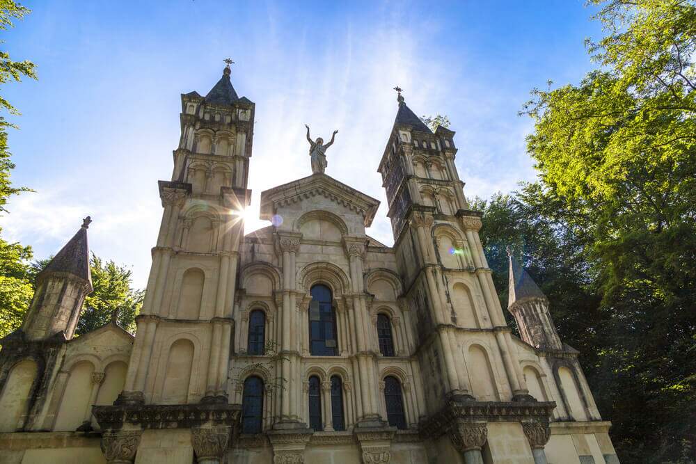 Oleg_Mit/ Shutterstock Oleg_Mit/ Shutterstock