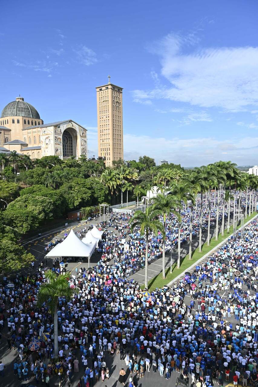 Thiago Leon Thiago Leon