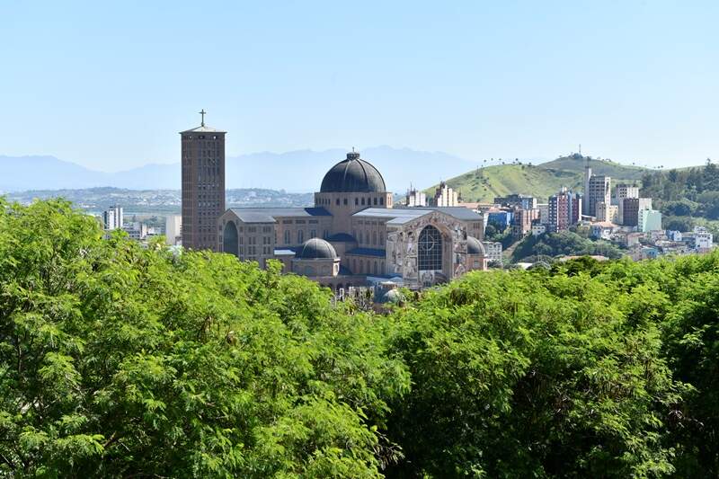 Thiago Leon Thiago Leon