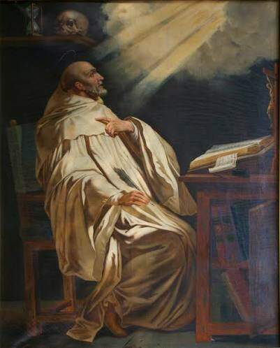 Reprodução/ Wikimedia Commons