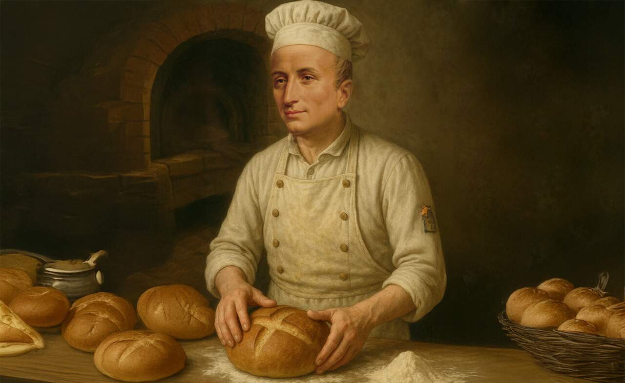 Reprodução Reprodução