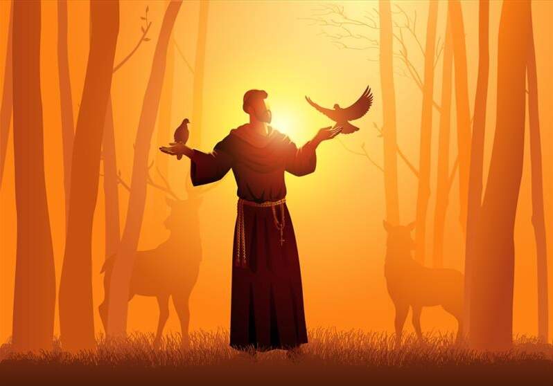 rudall30 / Adobe Stock