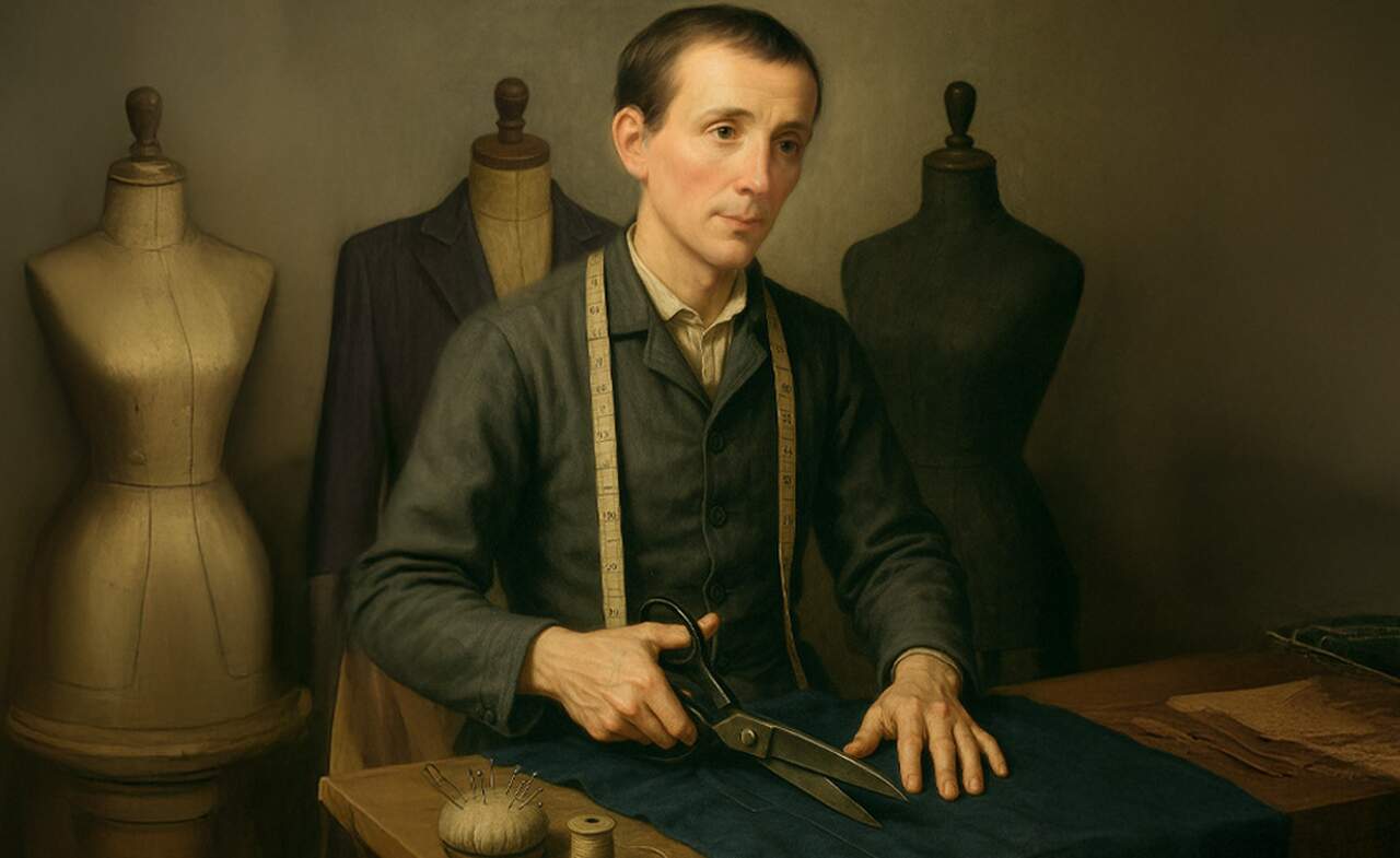 Reprodução Reprodução