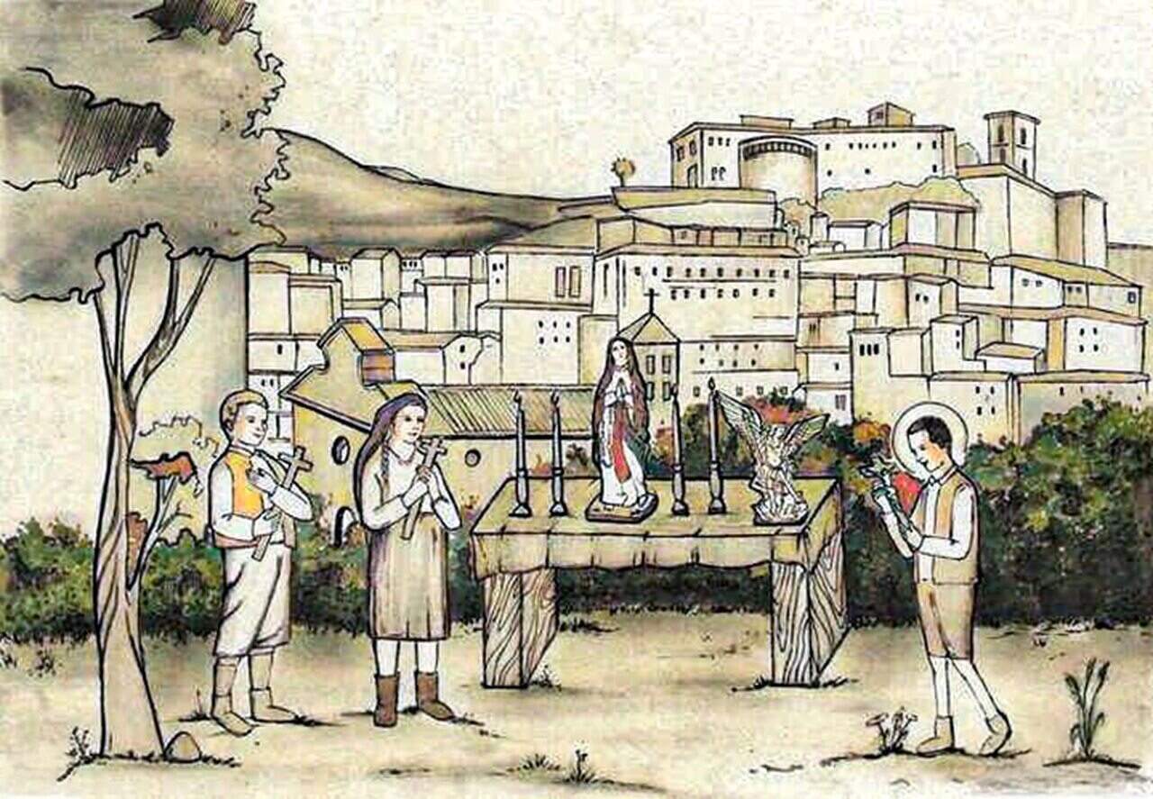 Reprodução Reprodução