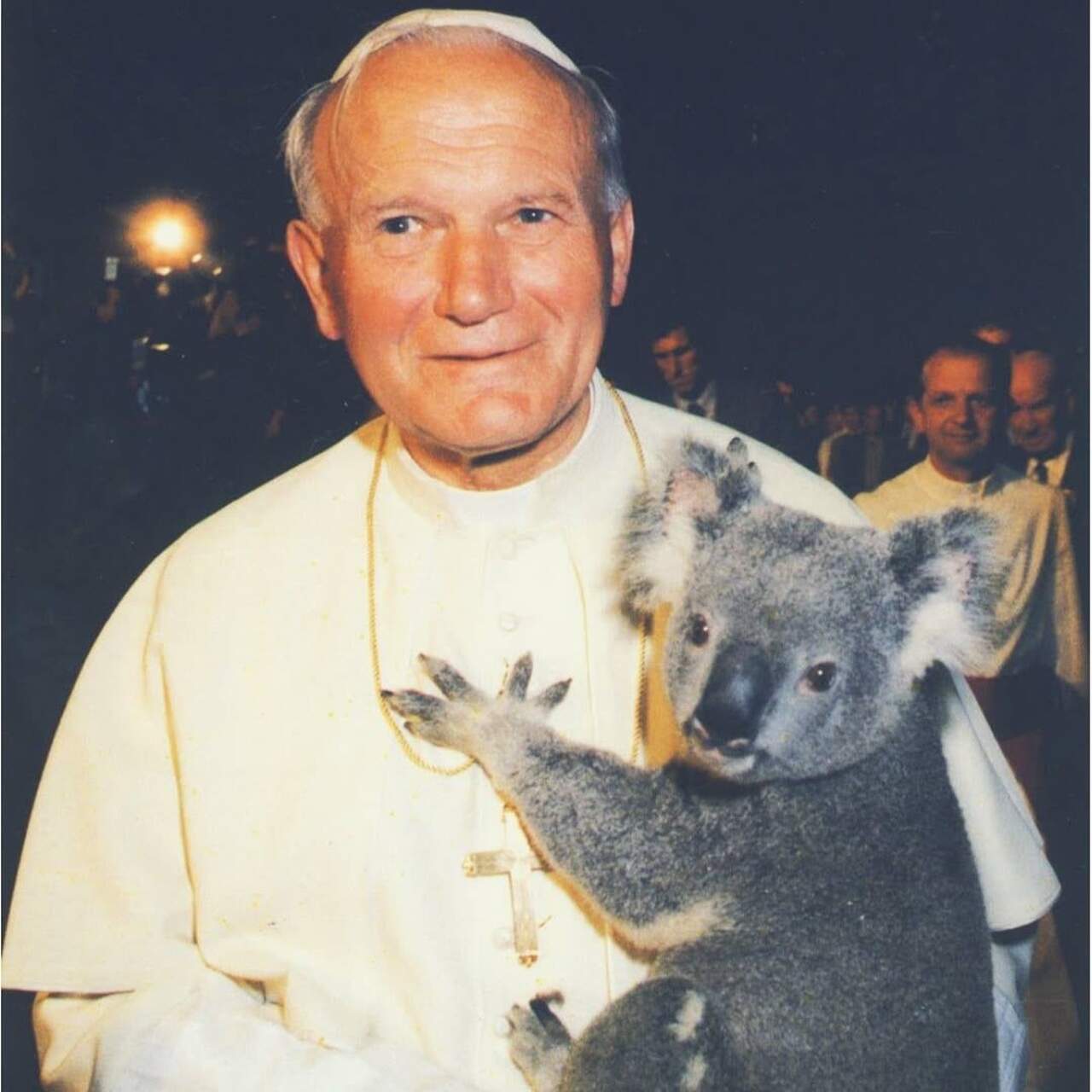 Reprodução - Facebook