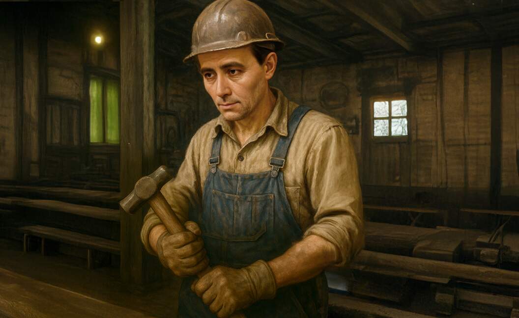 Reprodução Reprodução