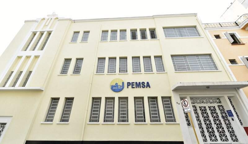 Thiago Leon Thiago Leon