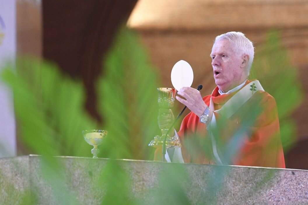 Thiago Leon Thiago Leon