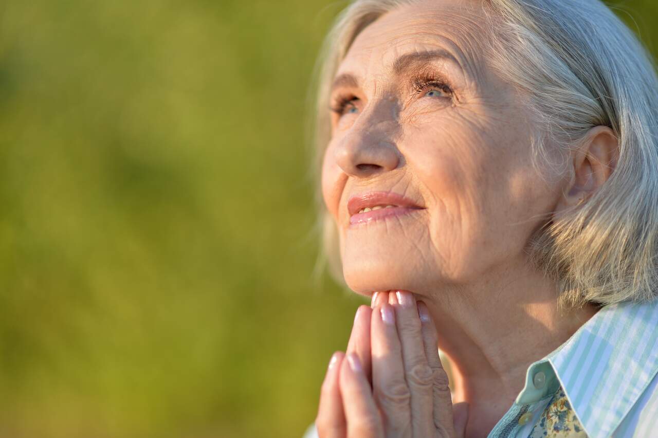 Shutterstock/ Ruslan Huzau