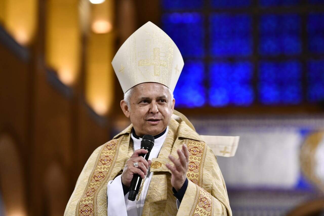 Thiago Leon Thiago Leon