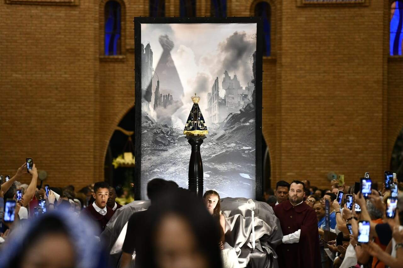 Thiago Leon Thiago Leon