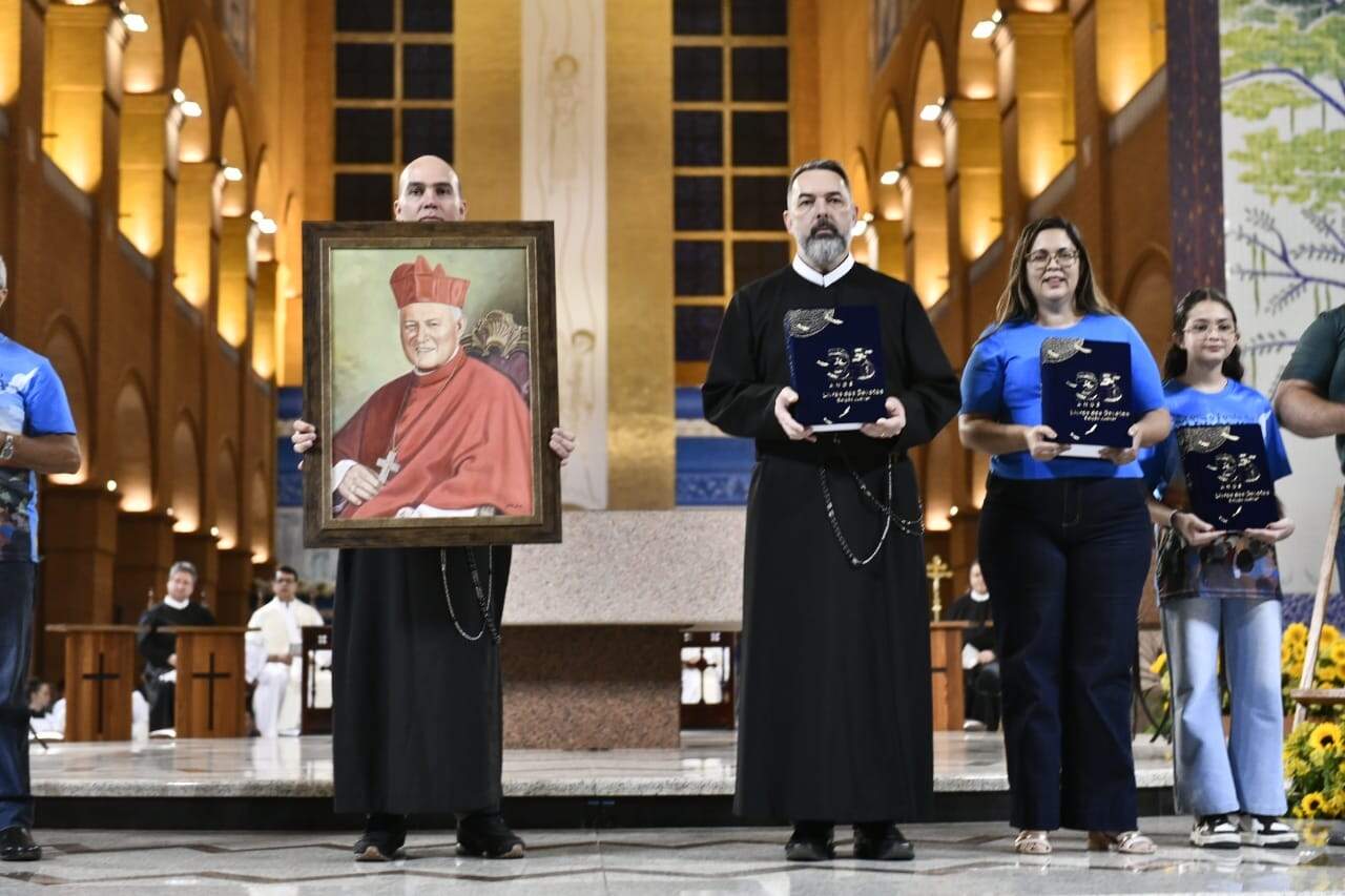 Thiago Leon Thiago Leon