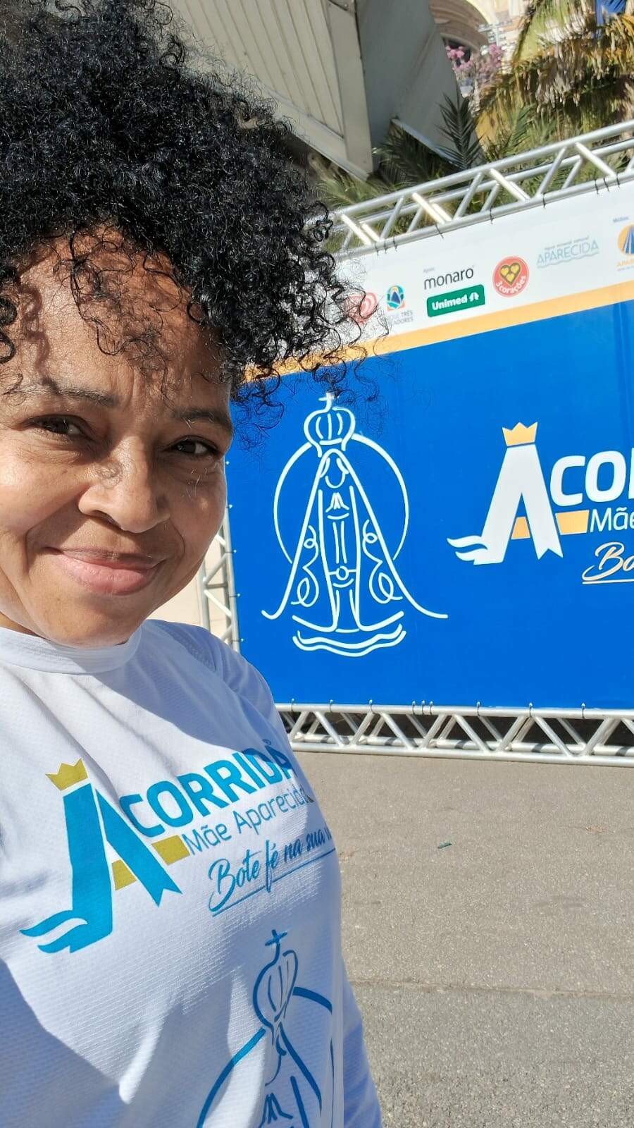 Reprodução/ Arquivo Pessoal Reprodução/ Arquivo Pessoal