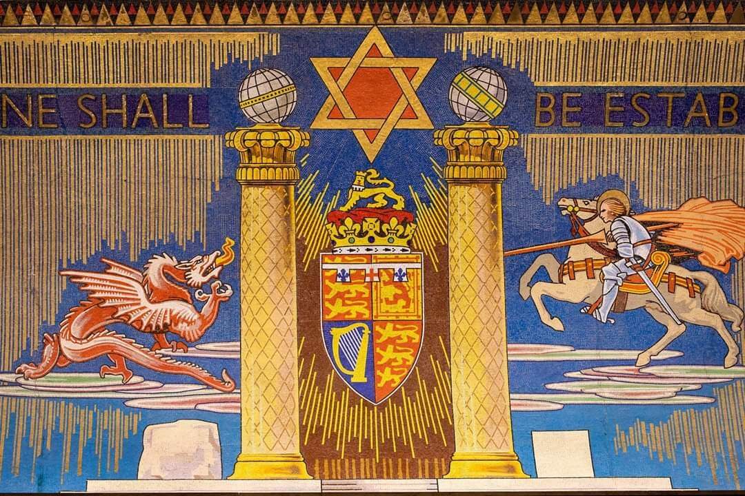 Reprodução - Facebook Reprodução - Facebook