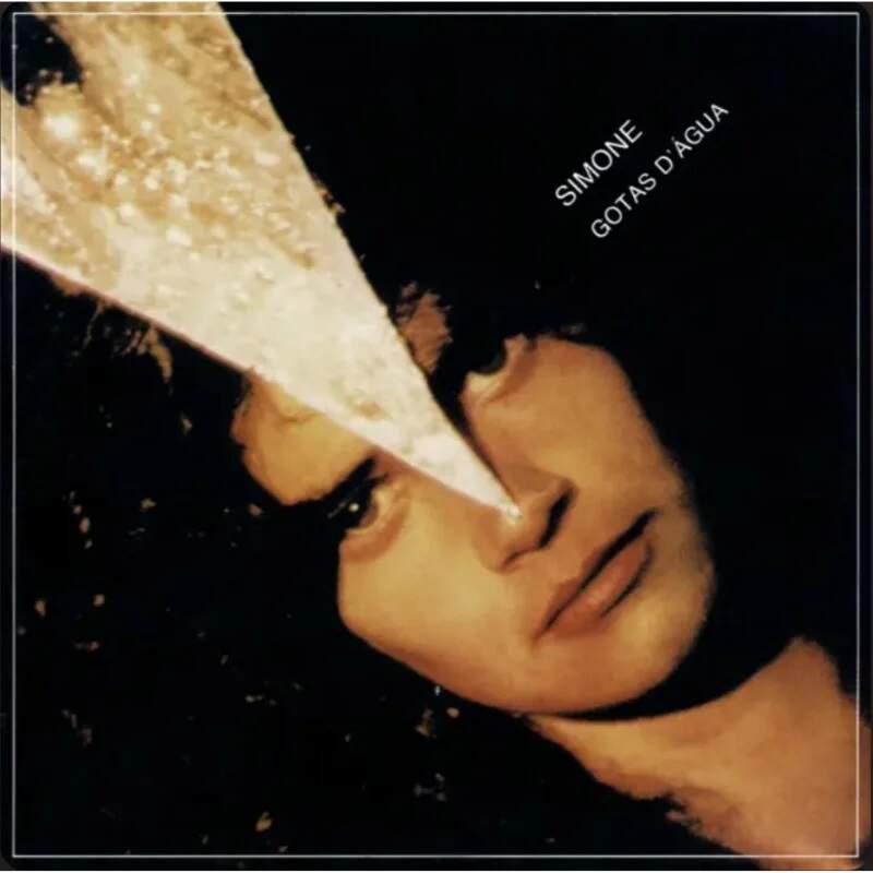 Reprodução Reprodução